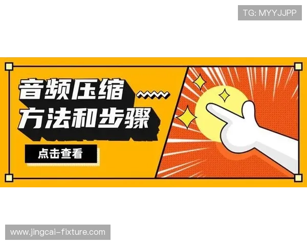 怎么自己预测波胆避坑指南高频玩法防骗秘诀