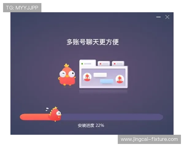 找开云买波胆网页版防骗避坑指南极速提现