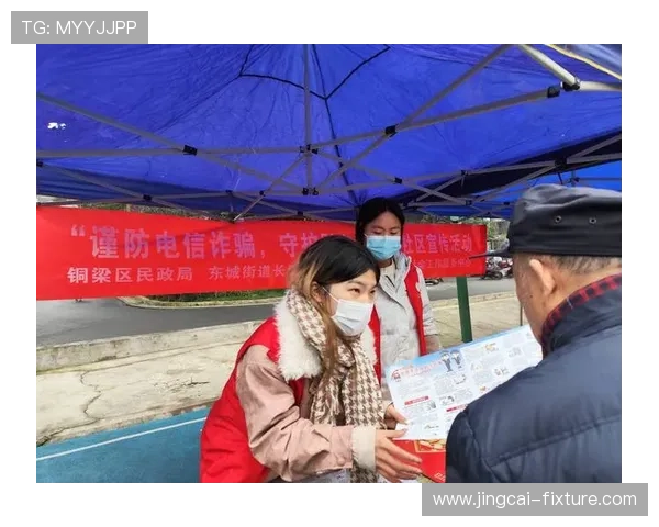 波胆有没有必赢玩法避坑指南电子真人防骗